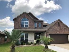 5443 Seabird St, Baytown, TX 77521 - MLS 7403322 for Sale