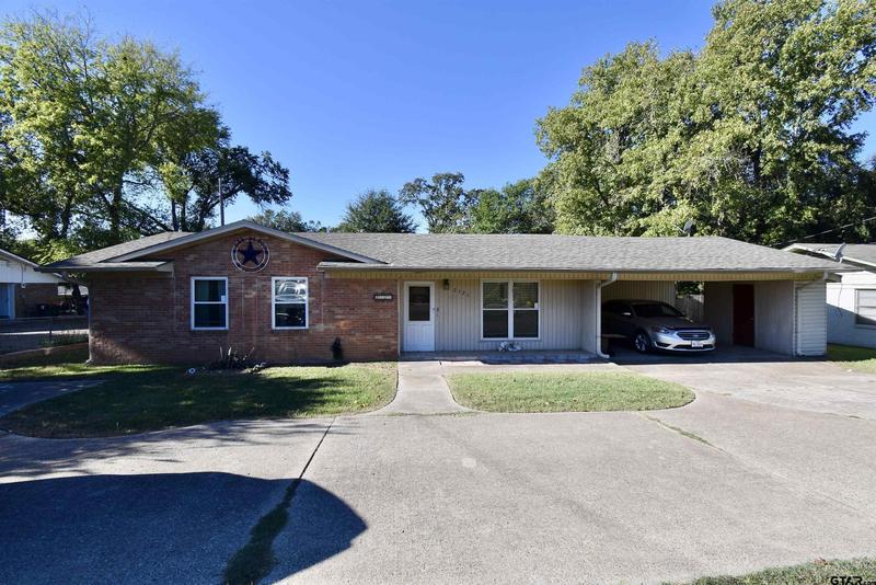 2121 Old Omen Rd, Tyler, TX 75701 for Sale