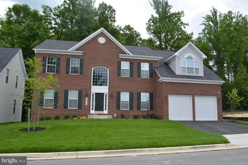 York, York County, PA House for sale Property ID: 418692066