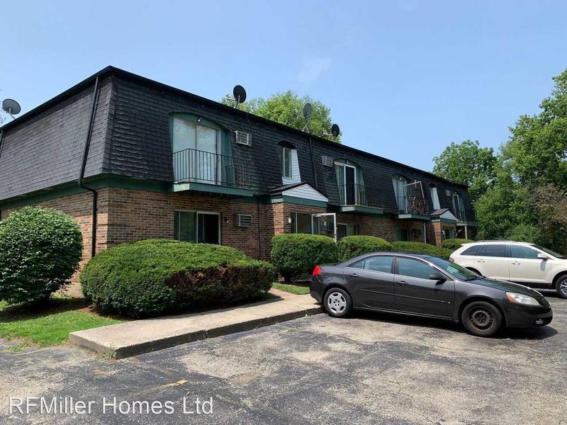 6645 Wolf Creek Pike - E  6645 Wolf Creek Pike for Sale