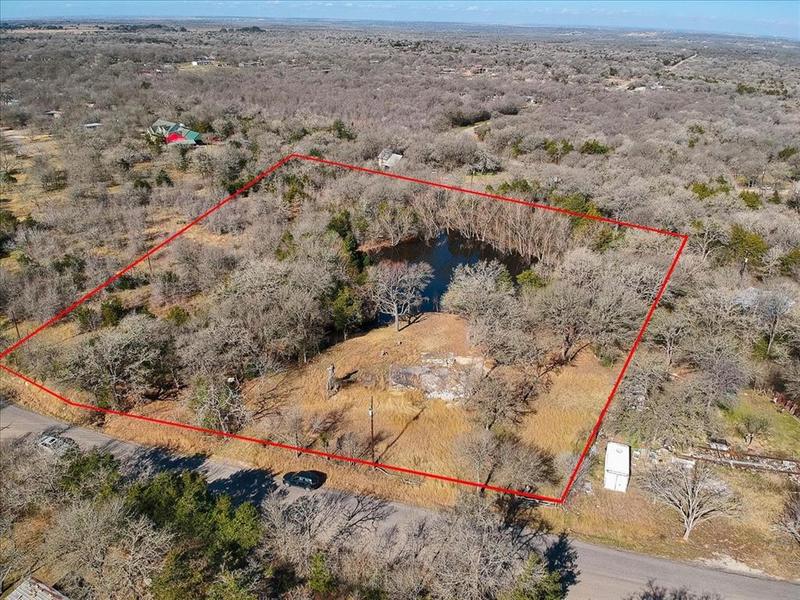 412 Old San Antonio Rd, Dale, TX 78616 for Sale