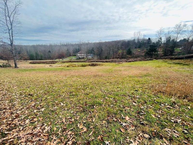 STONE CREEK DRIVE, DANIELS, WV 25832  610860586 for Sale