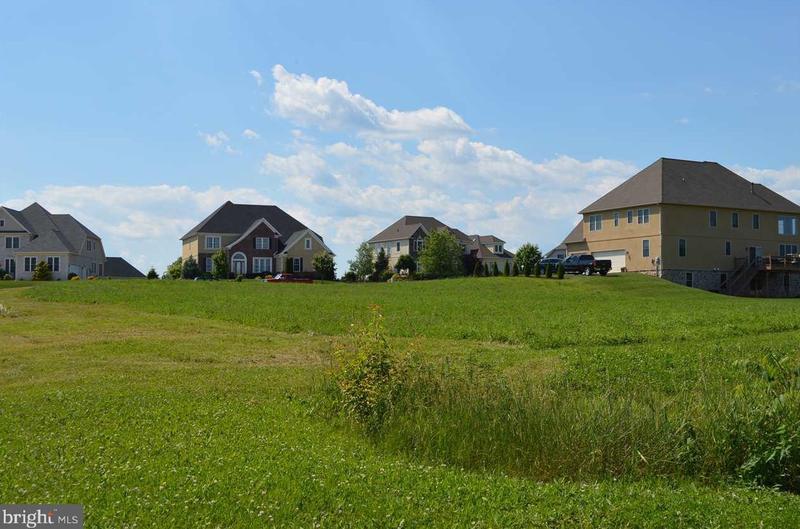 929 Bedford Rd #120, York, PA 17404 - MLS PAYK2034882 for Sale