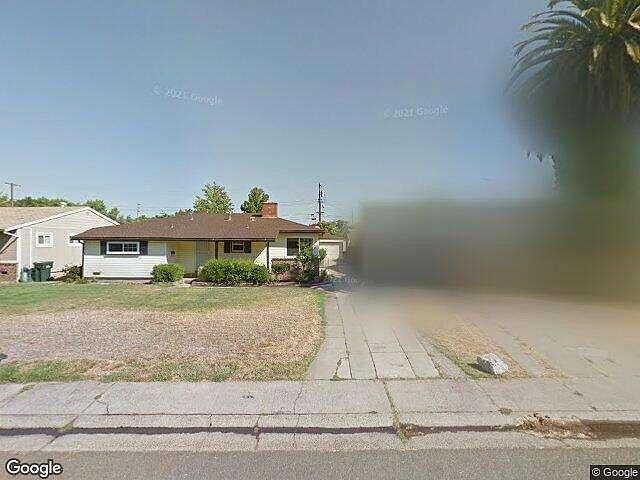 La Via, SACRAMENTO, CA 95825  620931281 for Sale
