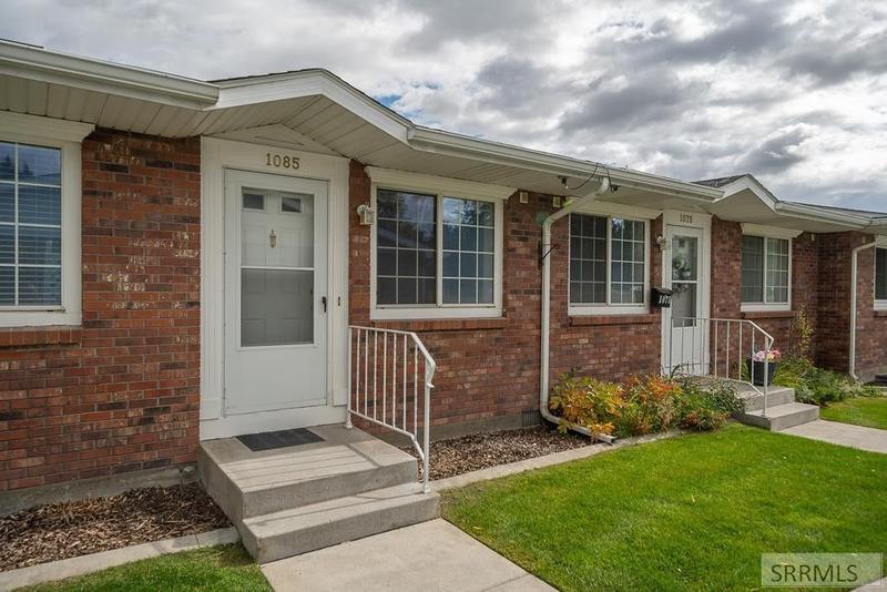Idaho Falls, Bonneville County, ID House for sale Property ID: 417995503