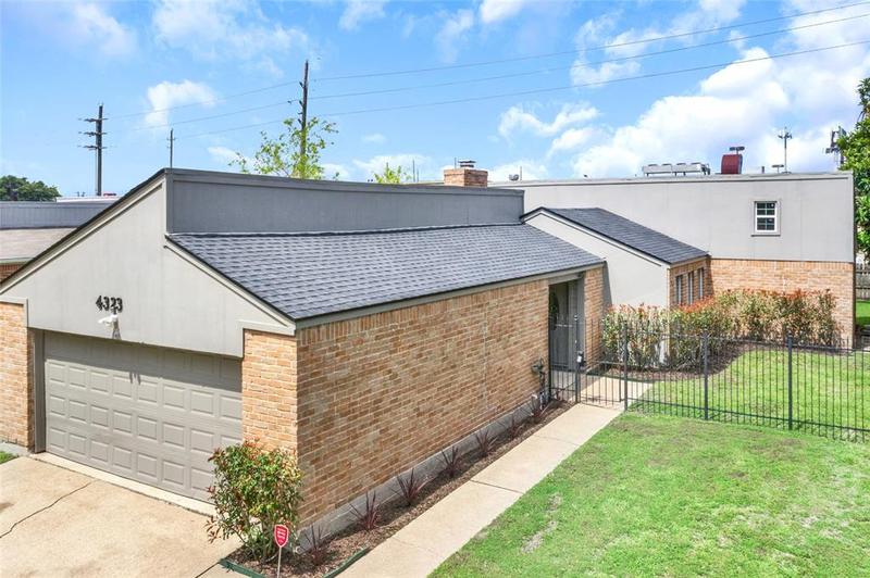 4323 Aspenglen Dr, Houston, TX 77084 for Sale