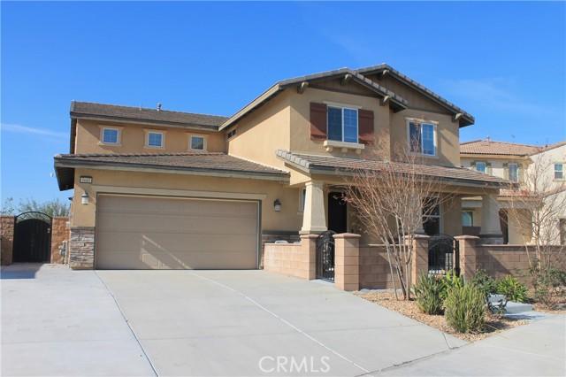 5685 Goldfinch, Jurupa Valley CA 91752 for Sale