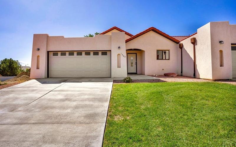 1320 Tierra Berienda, Pueblo, CO 81008 - MLS 218382 for Sale