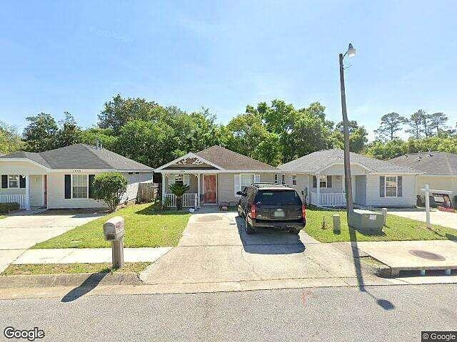 Heirloom, PENSACOLA, FL 32514  604388196 for Sale