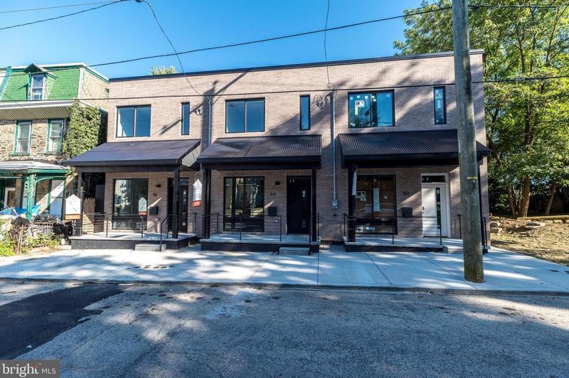 54 E Pastorius St, Philadelphia, PA 19144 - MLS PAPH2278454 for Sale