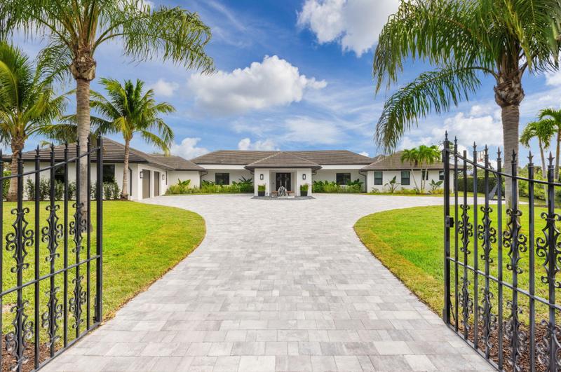 600 Atlantis Estates Way, Atlantis, FL 33462 - MLS RX-10941836 for Sale