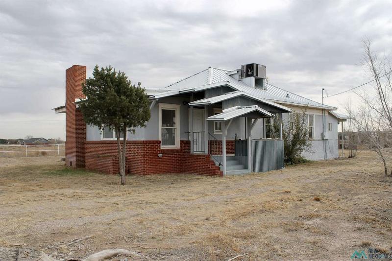 1908 E Alameda Street, Roswell, NM 88203  614078084 for Sale