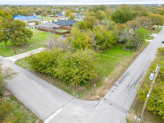 2621 COLLEGE ST, Greenville, TX 75401 Single Family Residence For Sale  MLS# 20496019