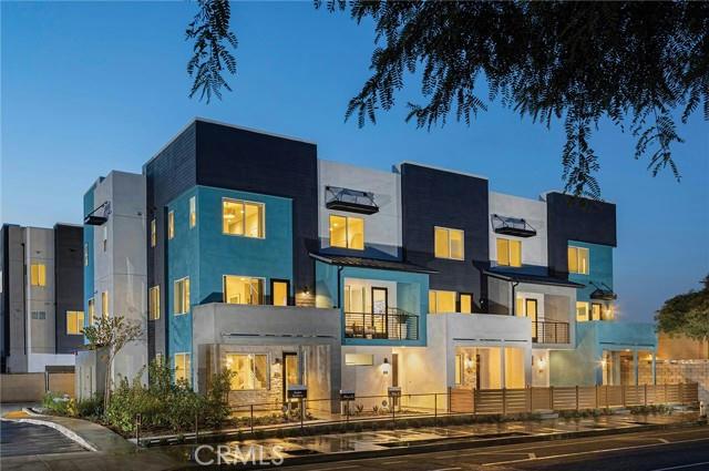 838 S HARBOR BLVD, Santa Ana, CA 92704 Condo/Townhouse For Sale  MLS# OC23161501