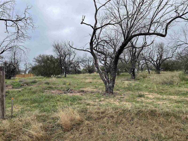 Tbd Lot 3a Airway Street, Kingsland, TX 78639 for Sale