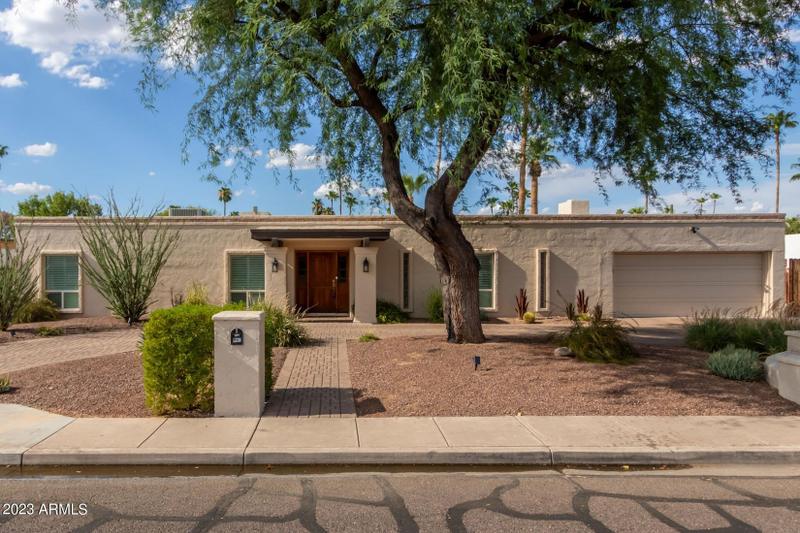 Phoenix, Maricopa County, AZ House for sale Property ID: 417377590