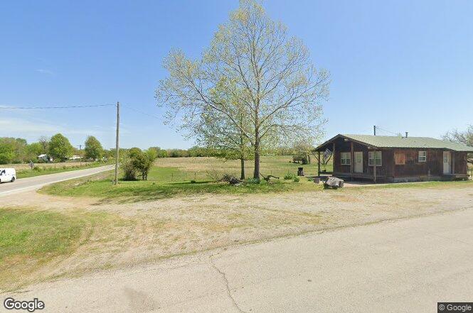 12210 S Maple Ave, Foyil, OK 74017  MLS# 2402251 for Sale
