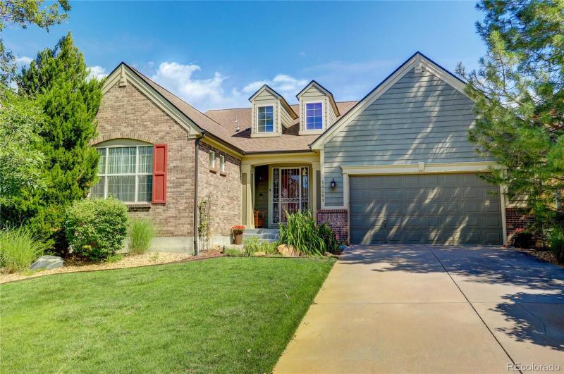 Lakewood, Jefferson County, CO House for sale Property ID: 417332267