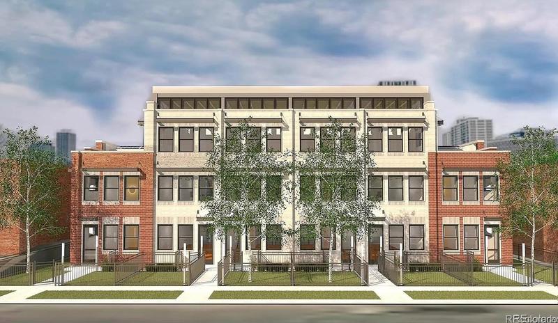 219-227 S Holly St, Denver, CO 80246 - MLS 1543478 for Sale
