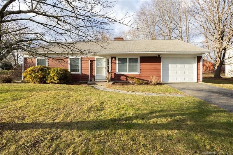 Guilford, New Haven County, CT House for sale Property ID: 418374942