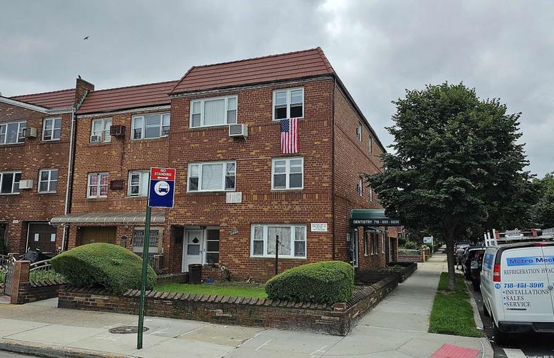 st Ave, Jackson Heights, NY 11370 - MLS 3501412 for Sale