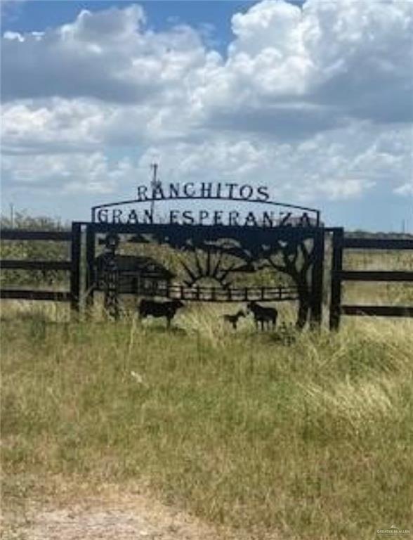 Lot 65 Esperanza Street, Weslaco, TX 78596 for Sale