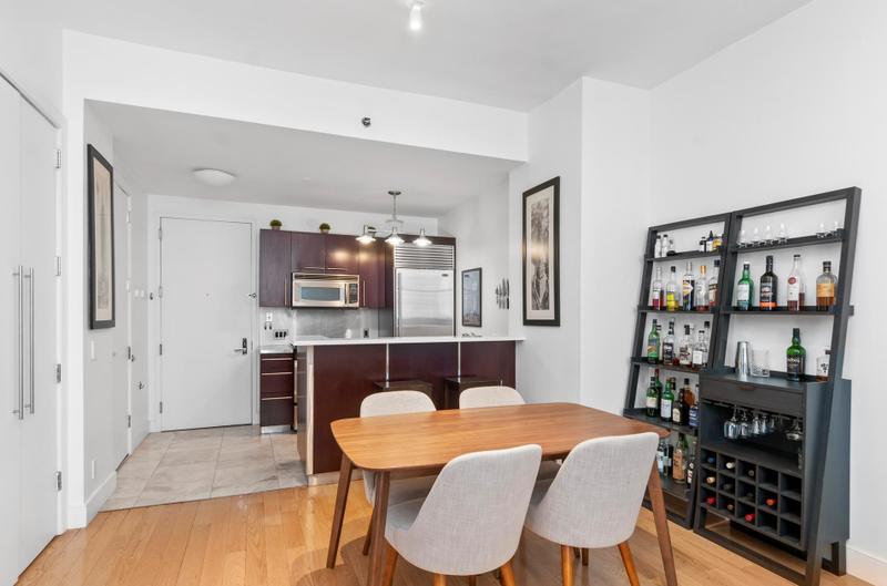 150 Nassau St #6C, New York, NY 10038 - MLS RPLU-5121065642 for Sale