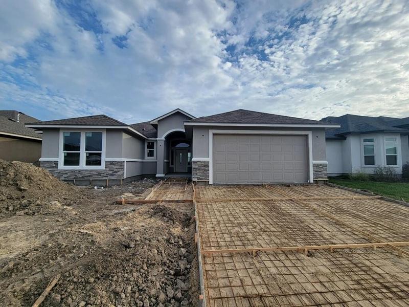 7302 Latitude St, Corpus Christi, TX 78414 for Sale