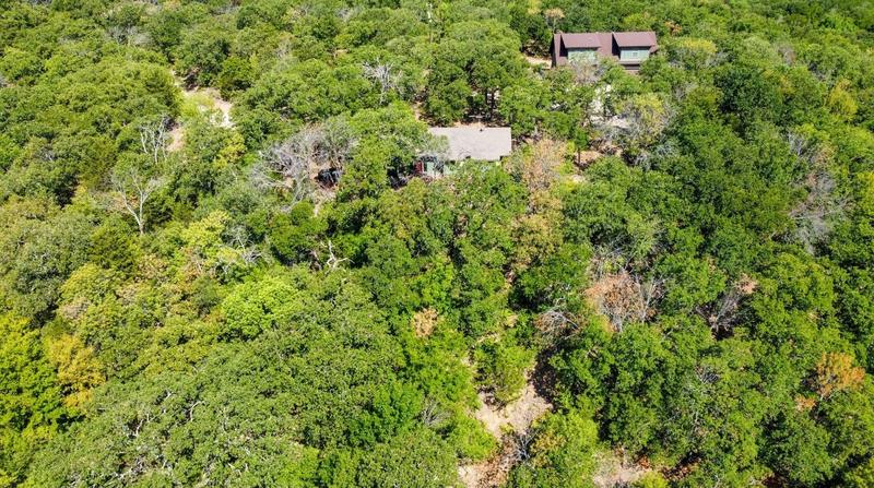 975 Orchid Hill Ln, Argyle, TX 76226 - MLS 20390380 for Sale