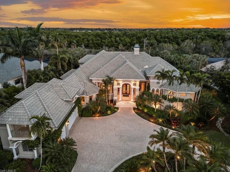 26271 Woodlyn Dr, Bonita Springs, FL 34134 - MLS 223089534 for Sale