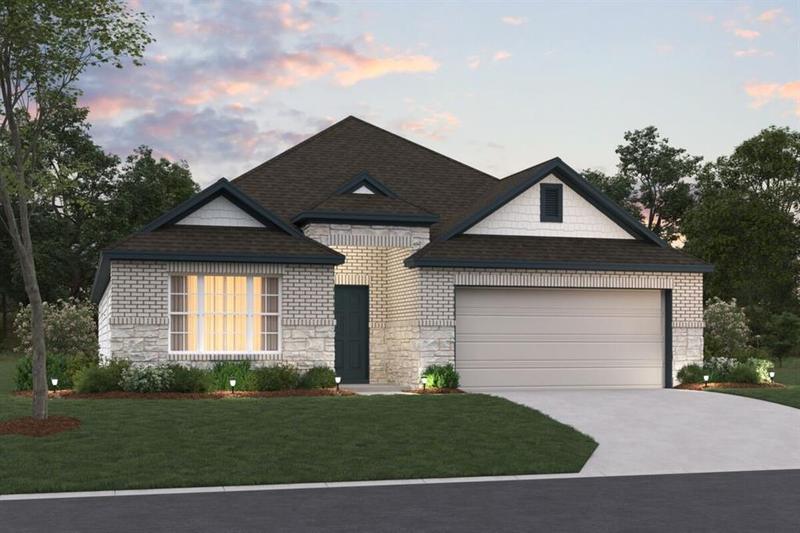 1194 Filly Creek Dr, Alvin, TX 77511 for Sale