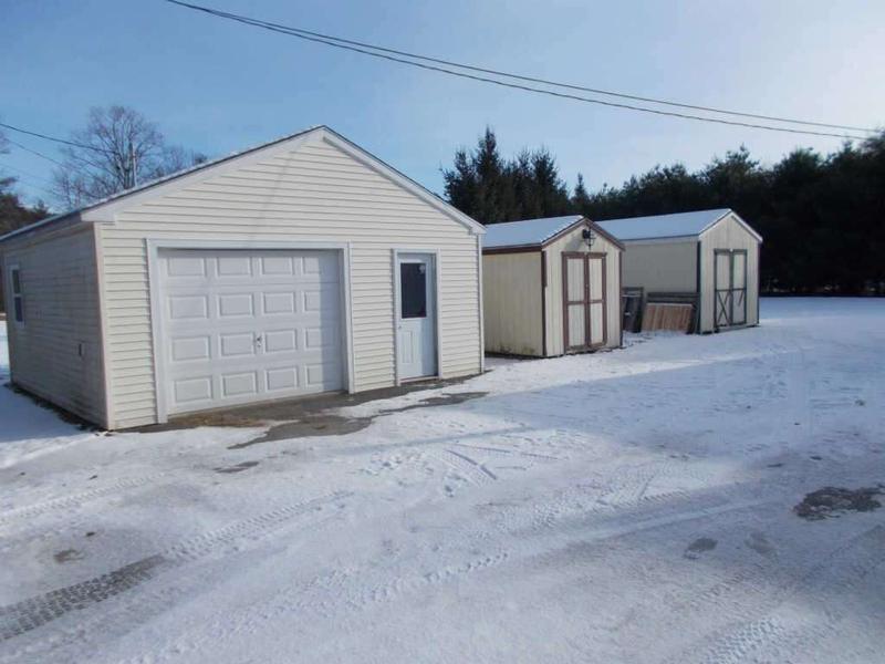 64 Oosoola Street, Norridgewock, ME 04957  620904327 for Sale
