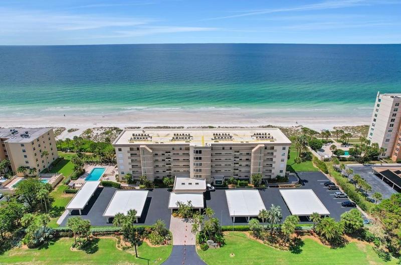 4325 Gulf of Mexico Dr #205, Longboat Key, FL 34228 - MLS K4902243 for Sale