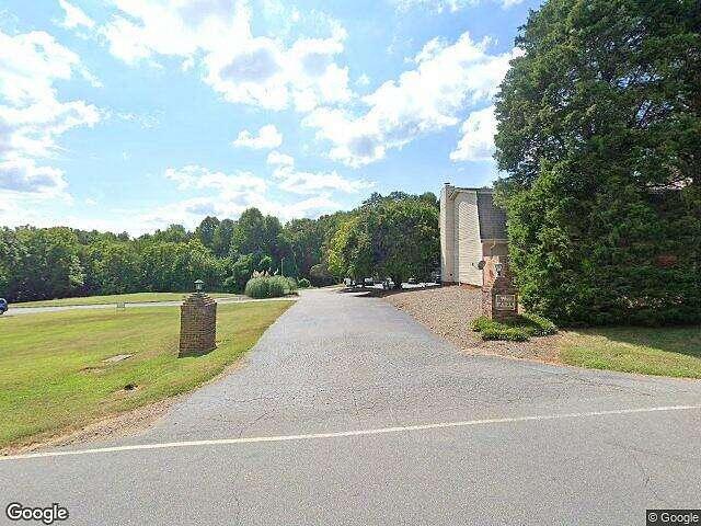 14Th, HICKORY, NC 28602  606049201 for Sale