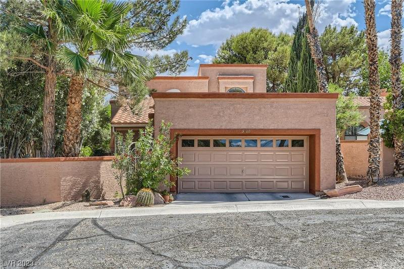 Las Vegas, Clark County, NV House for sale Property ID: 416477119