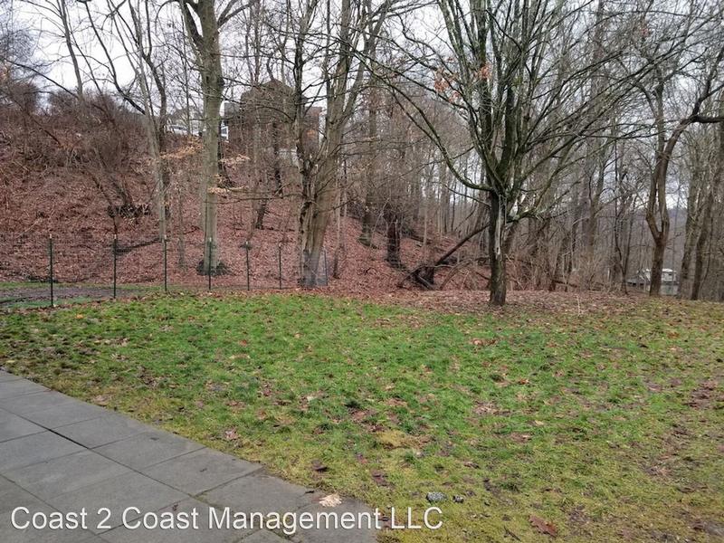 2551 Tilbrook Unit D  2551 Tilbrook for Sale