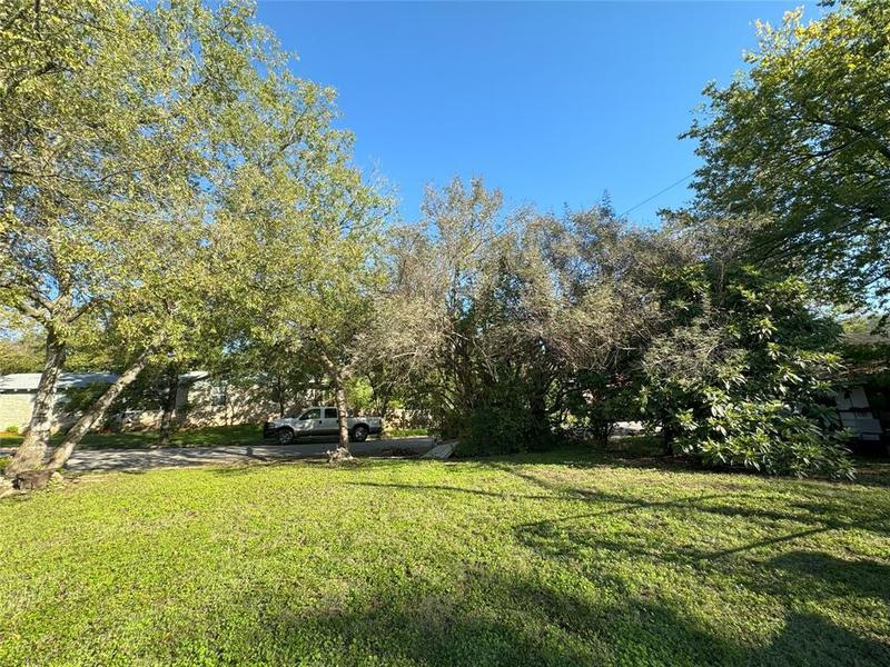 1711 Maple Ave B, Austin, TX 78702 for Sale