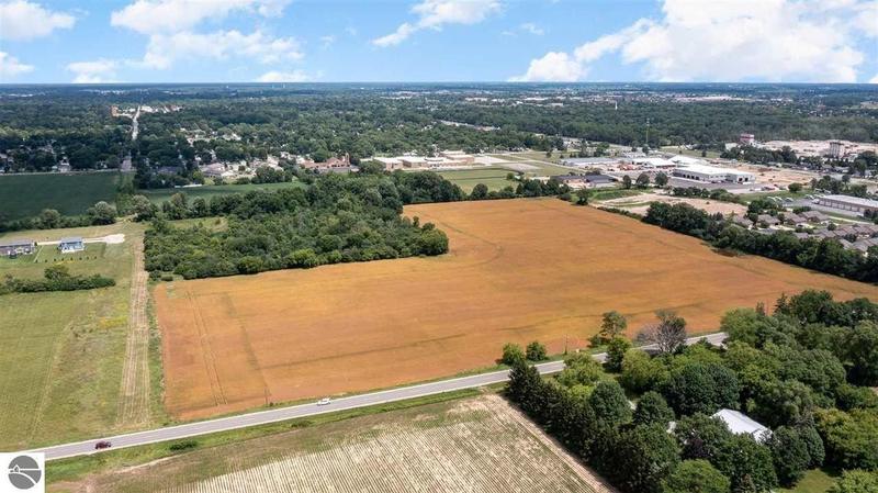 Mt Pleasant, Isabella County, MI Commercial Property for sale Property ID: 327804445