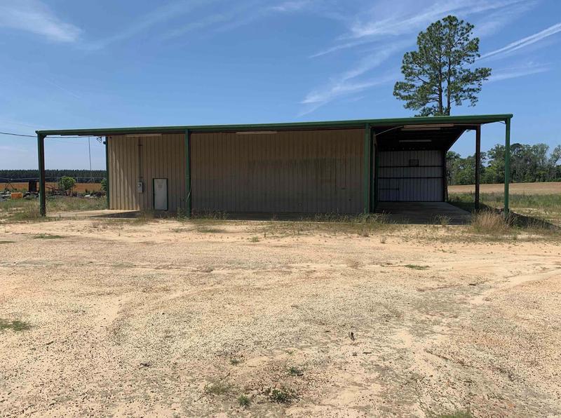 0 Collins Rd, Cobbtown, GA 30420 - MLS 20147720 for Rent