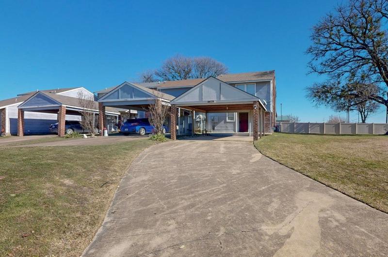 1777 Westerham Dr, Dallas, TX 75232 - MLS 20514762 for Sale