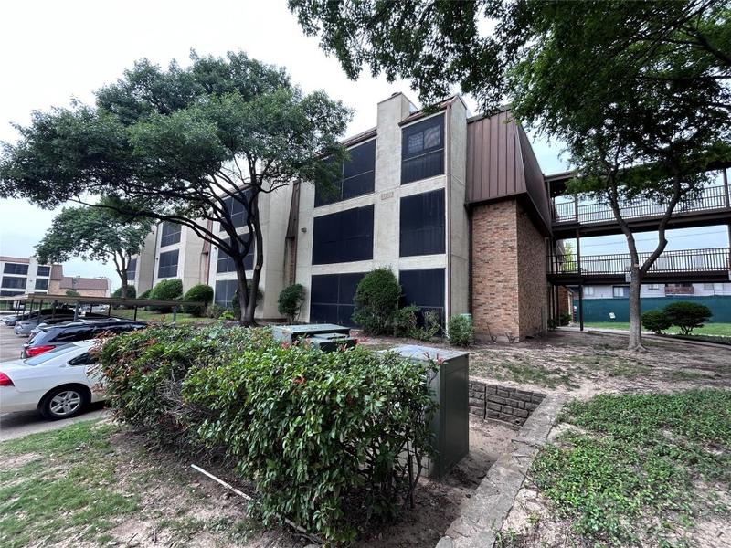 11470 Audelia Road Unit 25, Dallas, TX 75243 for Sale