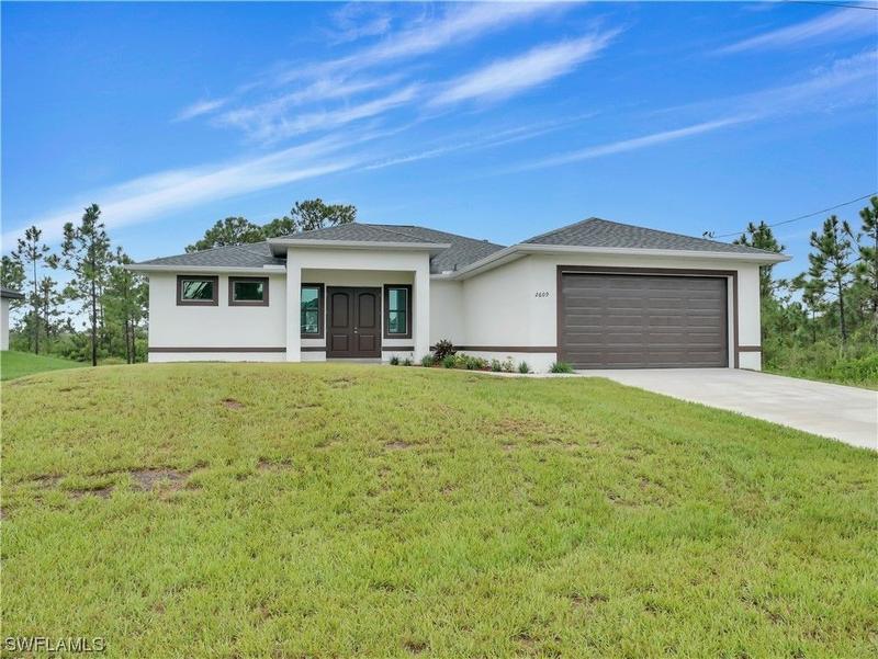 Lehigh Acres, Lee County, FL House for sale Property ID: 418686827
