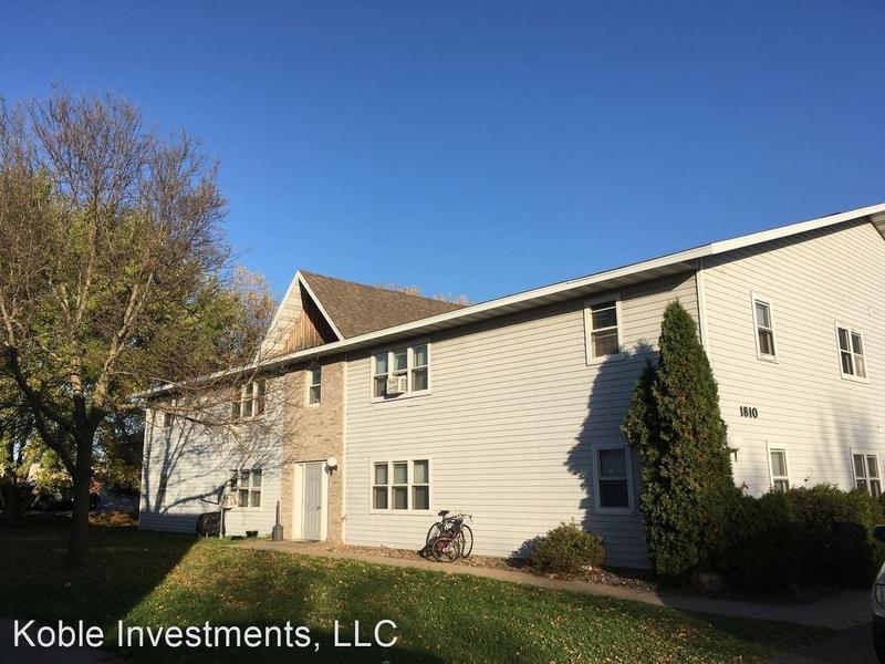 1810 #06 N 10th Ave  1810 N 10th Ave for Sale