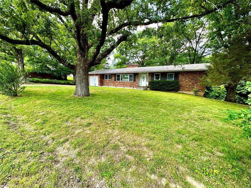 989 Clay Street, Saint Clair, MO 63077  614176993 for Sale