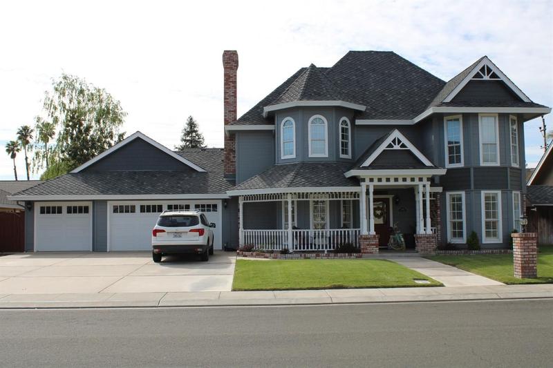Ripon, San Joaquin County, CA House for sale Property ID: 337724218