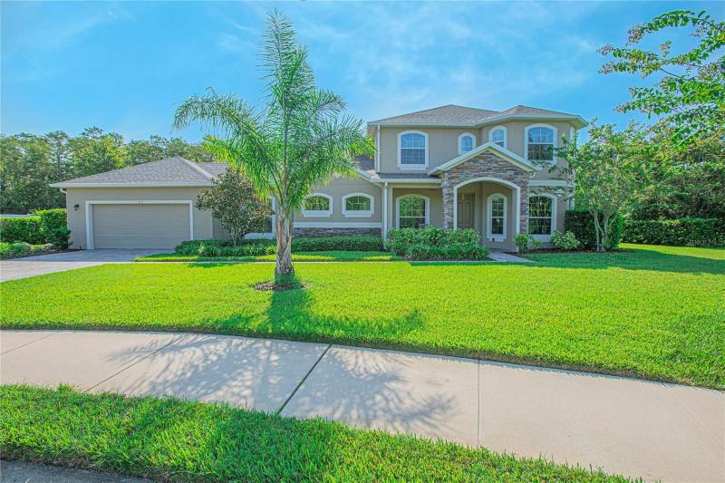 Saint Cloud, Osceola County, FL House for sale Property ID: 417492381