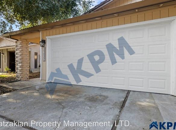 5613 Passero Way - Stockton, CA 95207 - Home For Rent