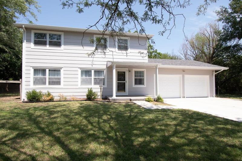 Clearwater, Sedgwick County, KS House for sale Property ID: 417429774