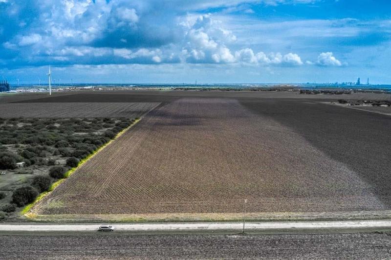 000 County Rd 3667, Portland, TX 78374 for Sale