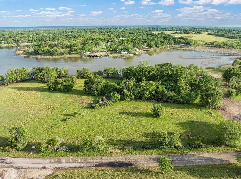 Lot 3 Lcr 740, Thornton, TX 76687 - MLS 20298707 for Sale